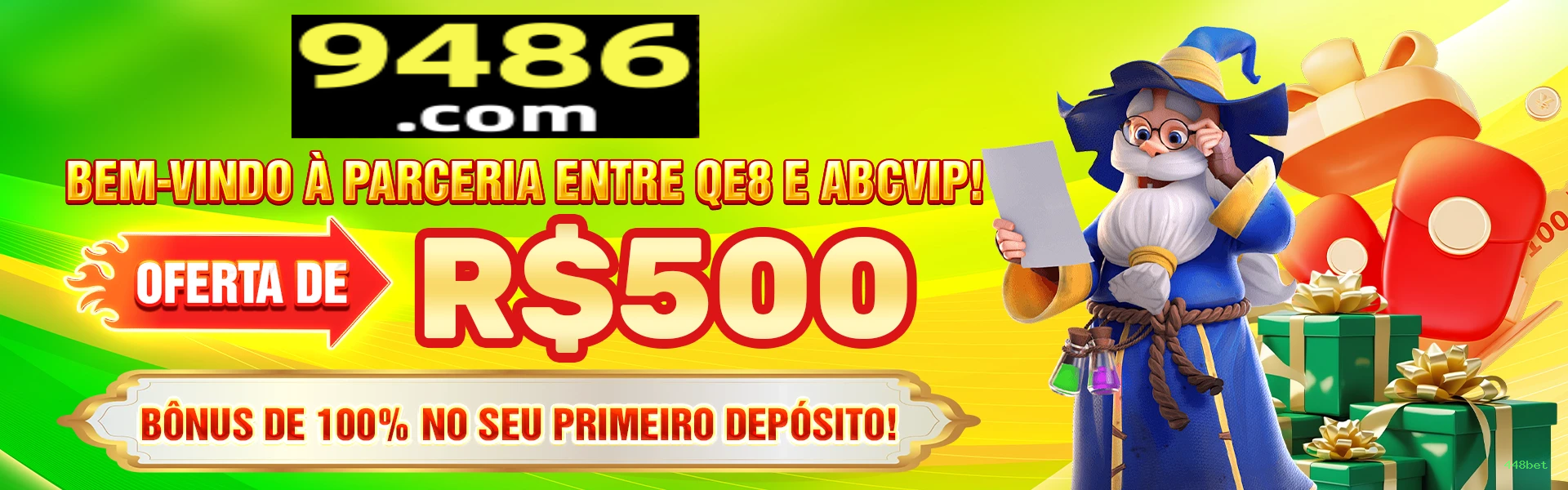 Permitir fontes desconhecidas no Android