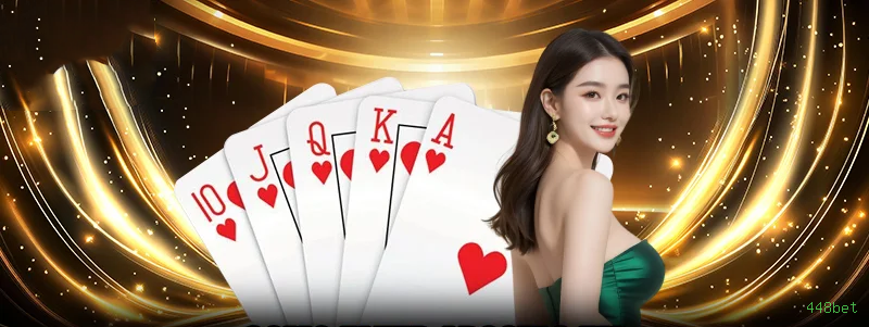 Instalar APK 448bet