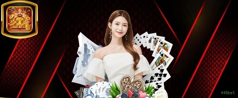 Pagamentos e segurança no app