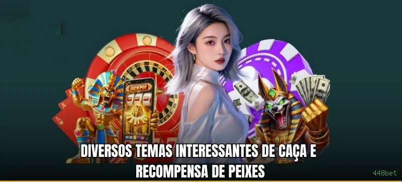 Download Android 448bet