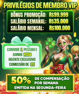 Download PC 448bet
