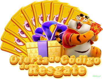 Cashback Semanal 448bet