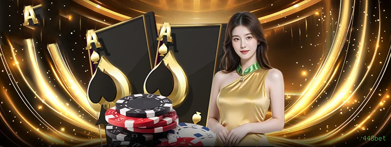 Poker variations - Texas Hold'em e Caribbean Stud