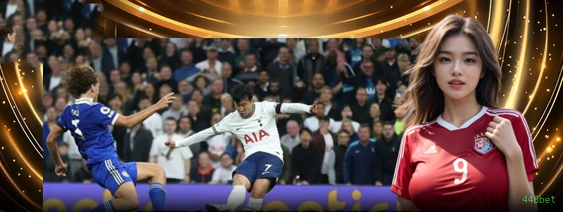 Poker variations - Texas Hold'em e Caribbean Stud