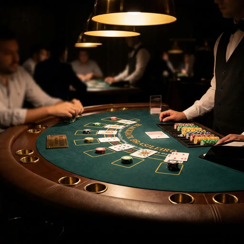 Streaming 4K no cassino ao vivo da 448bet