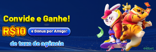 Promoções exclusivas no Facebook
