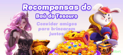 Siga a 448bet no Facebook