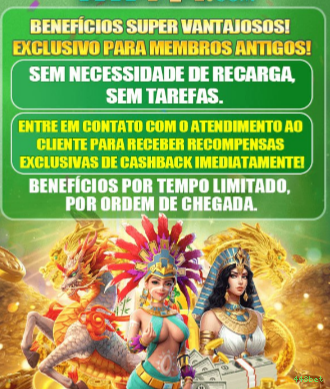 Interface Intuitiva