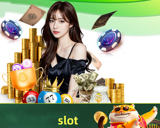Slots Premium da PG Soft na 448bet