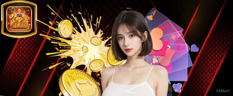 Fortune Dragon - Jogo temático asiático