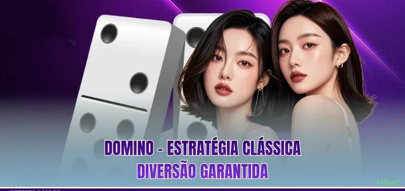 Apostas esportivas ao vivo na 448bet