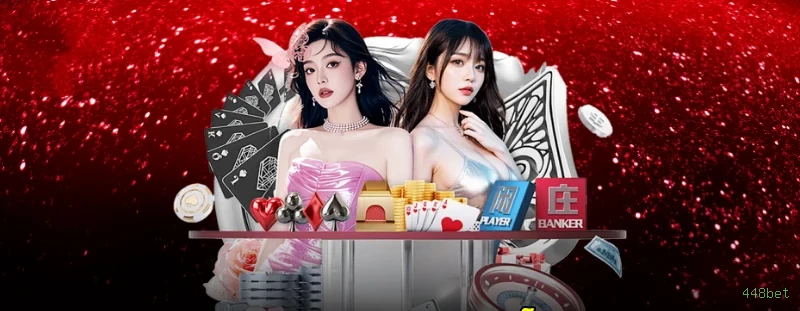 Apostas esportivas ao vivo na 448bet