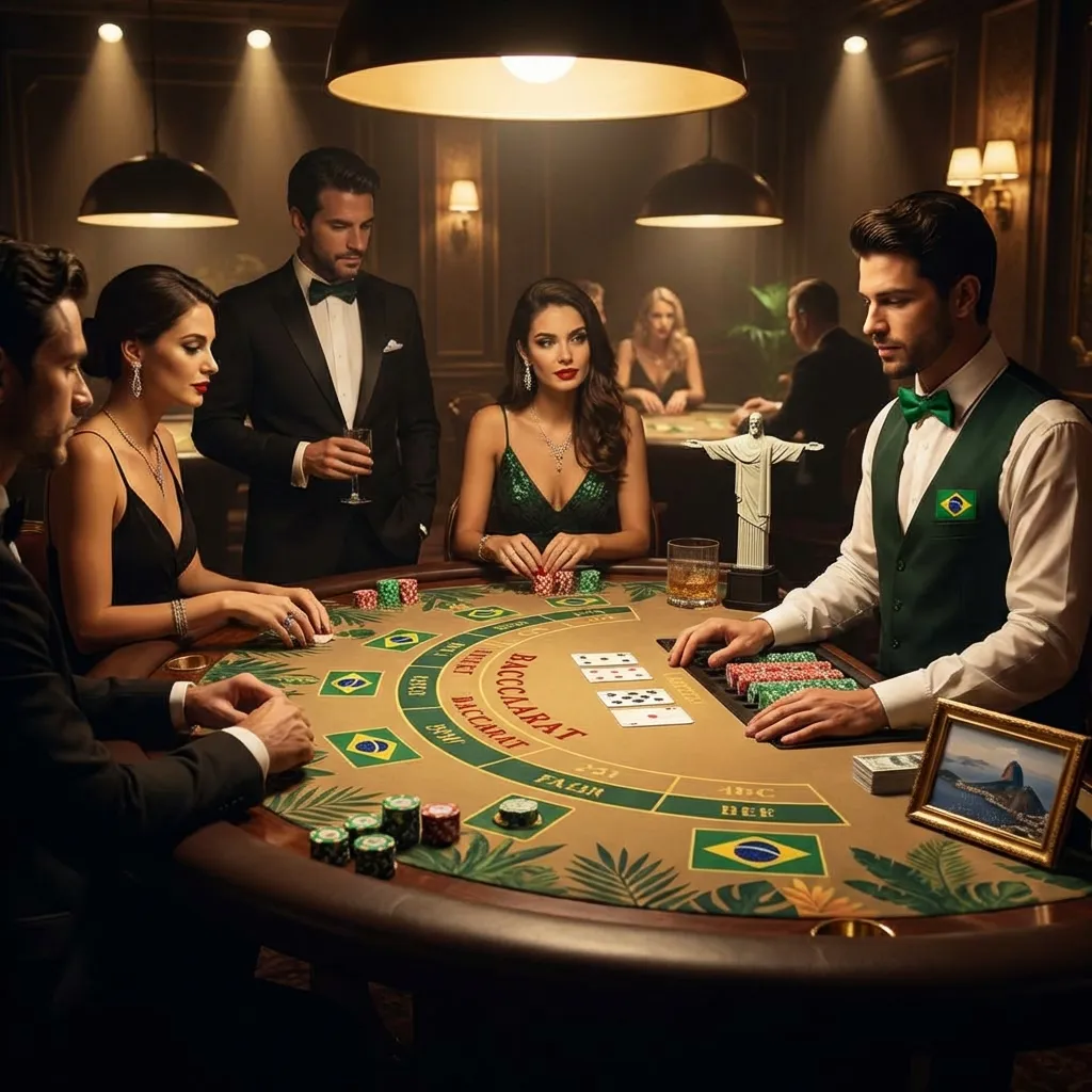 Equipe de suporte ao cliente da 448bet