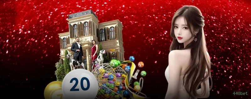 Instalação Android 448bet