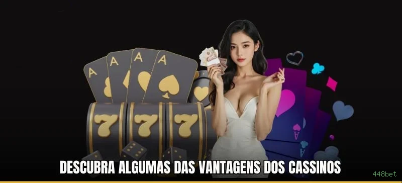 Instalação PC 448bet