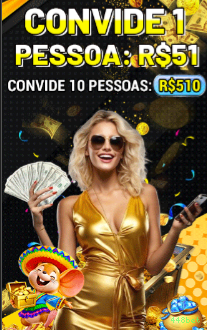 Lottery Clássica na 448bet